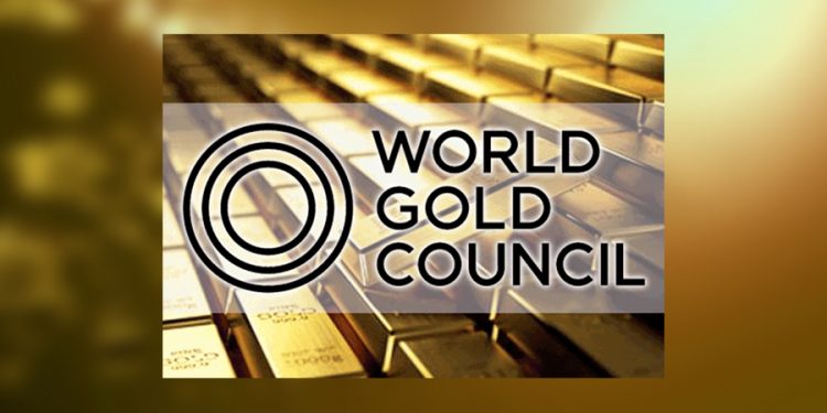 صناديق المؤشرات المدعومة بالذهب تعزز حيازتها الفصلية لأعلى مستوى بقيمة 23 مليار دولار