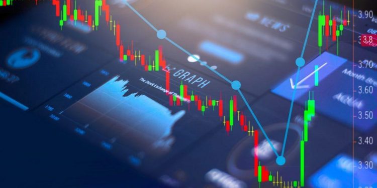 5.2 مليارات ريال أصول صناديق المرابحات والصكوك.. و«إتقان» يتصدر من حيث العائد