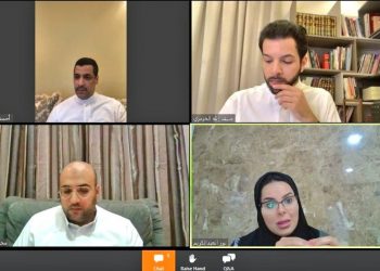 الصناديق والجهات الداعمة: معالجات جديدة لدعم المتأثرين بجائحة كورونا