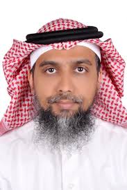 وليد عمر باحمدان