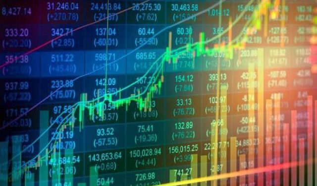 انسحاب 7.4 مليار دولار من صناديق أسهم الأسواق الناشئة بأسبوع