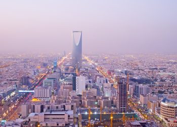 وكالات التصنيف العالمية تؤكد قوة الاقتصاد السعودي رغم أزمة كورونا