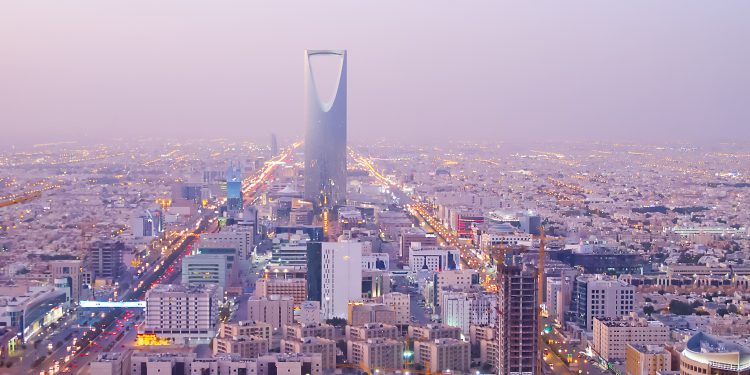 وكالات التصنيف العالمية تؤكد قوة الاقتصاد السعودي رغم أزمة كورونا