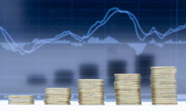 103 مليارات ريال أصول أكبر 10 صناديق للمرابحة والسيولة.. و«الإنماء» الأول بالعائد منذ بداية العام