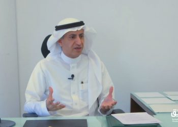 عادل العتيق: عوائد صناديق رأس المال الجريء والملكية الخاصة أعلى من الأسهم .. ندرس توقيع اتفاقيات أكثر خلال 2020