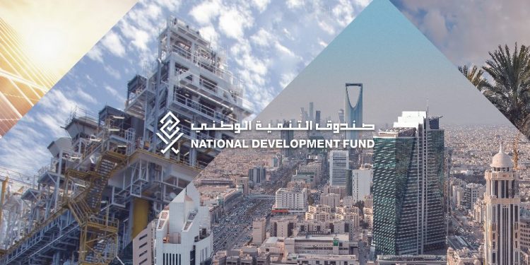 «صندوق التنمية الوطني» 22 مليار ريال حجم برامج الدعم للمواطنين والقطاع الخاص لمواجهة كورونا