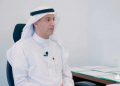 لقاء خاص| حوار مع الرئيس التنفيذي لشركة صندوق الصناديق «جداً» الأستاذ عادل بن إبراهيم العتيق