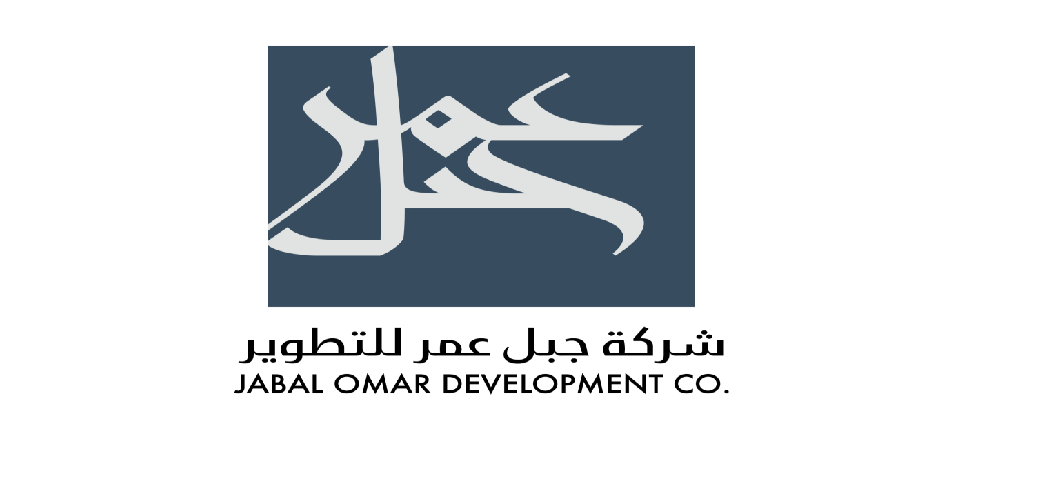 جبل عمر تتوقف عن سداد الإيجار لصندوق الإنماء مكة العقاري بسبب انعدام الإيرادات صحيفة صناديق