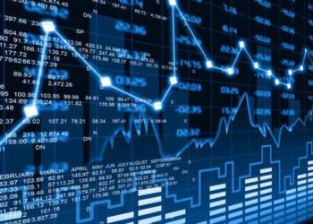 مدراء صناديق الاستثمار : المستثمرين متفائلون حيال الأسهم خاصة الأصول عالية المخاطر