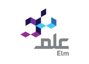 صندوق الاستثمارات العامة يسعى لطرح عام أولي لشركته «علم»
