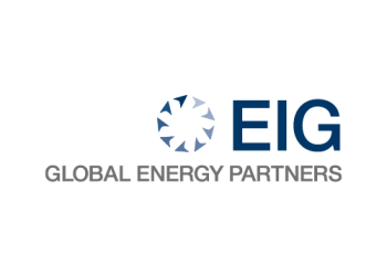 EIG تجمع 1.1 مليار دولار لصندوق المشاريع العالمي الخامس