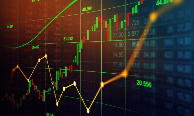 9 صناديق استثمارية للأسهم الشرعيةالسعودية من الـ 10 الأعلى عوائد منذ بداية 2020 في النطاق السلبي .. و«الخير كابيتال» إيجابي