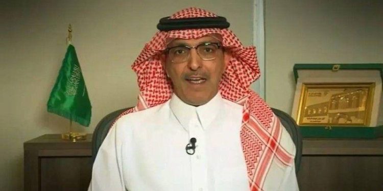 وزير المالية : تحويل 150 مليار ريال من الاحتياطات الأجنبية لصندوق الاستثمارات العامة لتعزيز قدرته الاستثمارية خلال الازمة