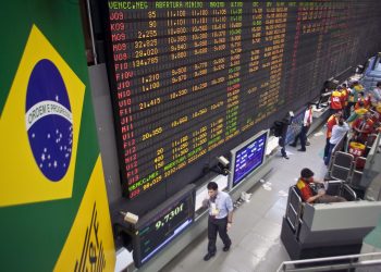 26 مليون دولار استثمار لـ«التمويل البرازيلية» في صندوق للأسهم الخاصة