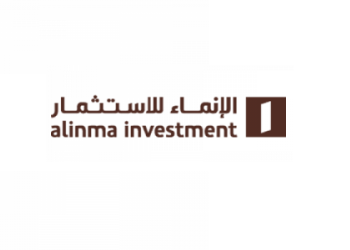 شركة الإنماء للاستثمار