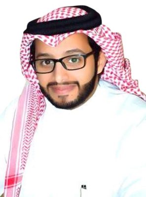 يحيى الحجيري