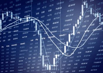 207 مليار ريال إجمالي قيم الصناديق العامة المستثمرة في الأسهم بنهاية 2019