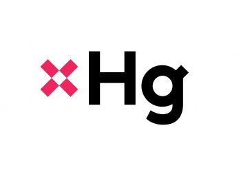 «Hg» تجمع 11.5 مليار دولار لأكبر صناديق استحواذ