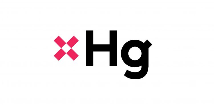 «Hg» تجمع 11.5 مليار دولار لأكبر صناديق استحواذ