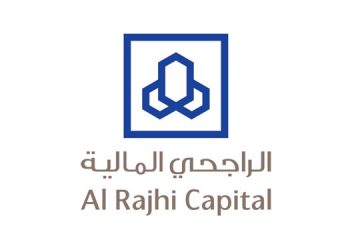 صندوق «الراجحي لتنمية رأس المال» يوزع أرباحاً 1.5 ريال لكل وحدة