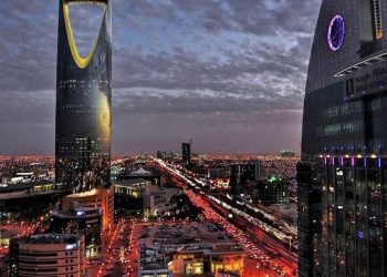 أداء قوي للسندات السعودية بعد تعديل موديز لنظرتها المستقبلية