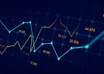 صندوق «سامبا» يحقق عائد أكثر من 5% و«إتقان» ثانياً ضمن مؤشر صناديق «المرابحات والصكوك» الأسبوعي