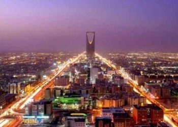 السعودية تطلق صندوقا للتنمية السياحية برأسمال 4 مليارات دولار