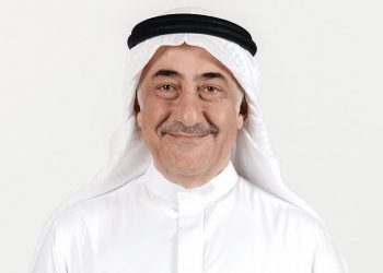 م.عمار الخضيري: صفقة الاندماج المحتملة فرصة لزيادة الربحية والنمو وسيتم التركيز على زيادة المنتجات الإسلامية