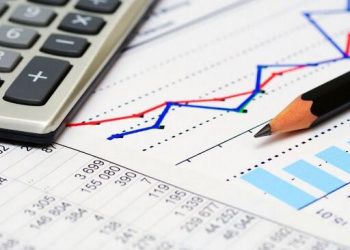 50 % تراجعات متوقعة بإيرادات قطاع «صناديق الريت» خلال 2020 بسبب جائحة كورونا