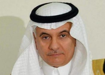 «وزير الزراعة»: صندوق التنمية الزراعية يعتزم رفع حجم الإقراض للفترة المقبلة لمواكبة نمو القطاع