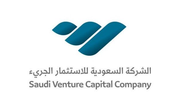 الشركة السعودية للاستثمار الجريء توقع عقداً استثمارياً مع صندوق رؤى للنمو
