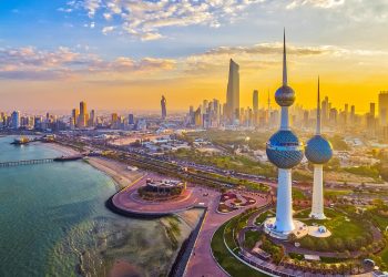 الكويت توقف استقطاع حصة صندوق الأجيال من الموازنة