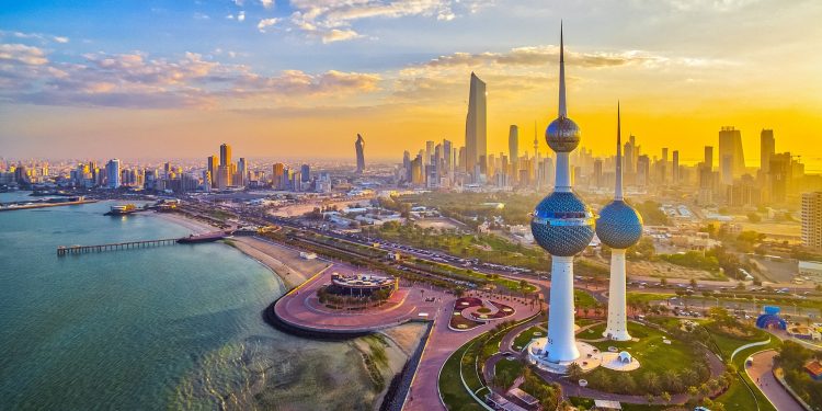 الكويت توقف استقطاع حصة صندوق الأجيال من الموازنة