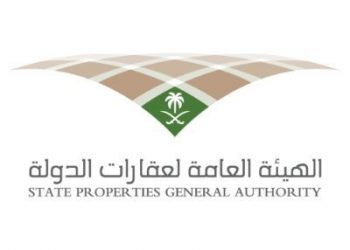 السماح لهيئة عقارات الدولة بالاستثمار عبر صناديق أو شركات مساهمة