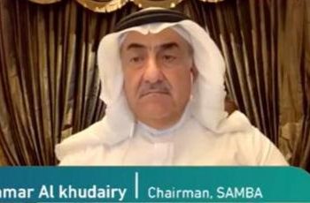 عمار الخضيري