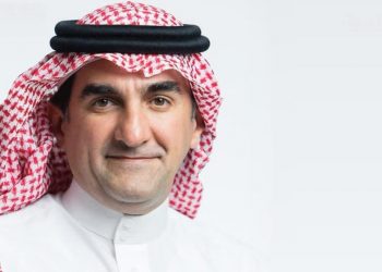 الرميان: صفقة استحواذ «أرامكو» على حصة 70% في «سابك» توفر رأس المال لتعزيز استراتيجية استثمار «صندوق الاستثمارات العامة» طويلة الأجل
