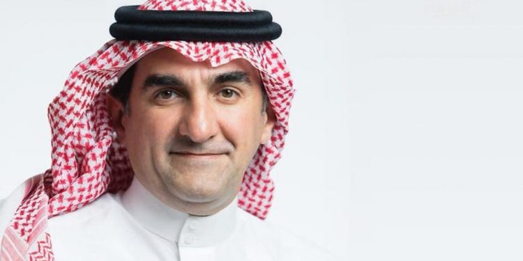 الرميان: صفقة استحواذ «أرامكو» على حصة 70% في «سابك» توفر رأس المال لتعزيز استراتيجية استثمار «صندوق الاستثمارات العامة» طويلة الأجل
