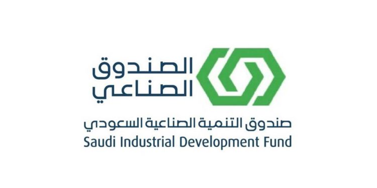 «الصندوق الصناعي»: 536 منشأة صناعية استفادت من مبادرات الدعم لمواجهة جائحة «كورونا» بقيمة إجمالية تتجاوز 3.7 مليار ريال