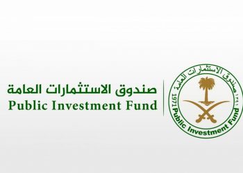 لأول مرة .. صندوق الاستثمارات العامة التاسع بين صناديق الثروة السيادية في العالم