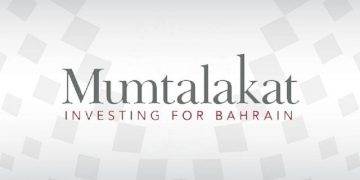 إيرادات الصندوق السيادي البحريني ترتفع 11% في 2019