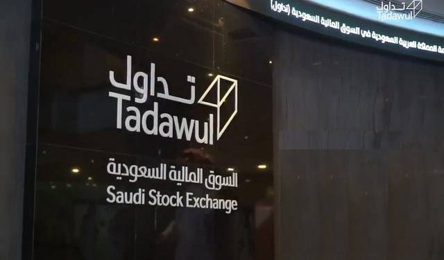 الاستثمار بالصناديق العامة السعودية يقفز لأعلى مستوى في 11 عاماً