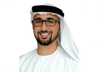 أبوظبي للاستثمار  يضخ 5 ملايين دولار في صندوق «بداية» لتمكين شركات التكنولوجيا الناشئة