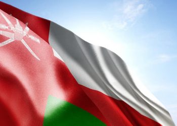 سلطنة ⁧‫عمان‬⁩ تنشئ هيئة استثمار تدير جميع صناديق الثروة السيادية وأصول وزارة المالية