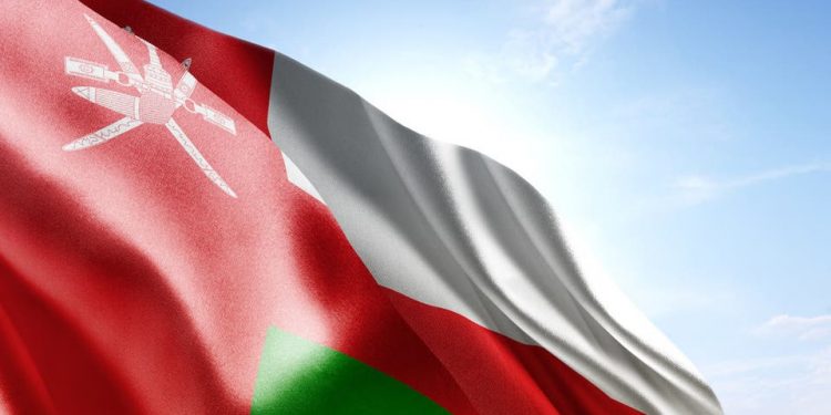 سلطنة ⁧‫عمان‬⁩ تنشئ هيئة استثمار تدير جميع صناديق الثروة السيادية وأصول وزارة المالية