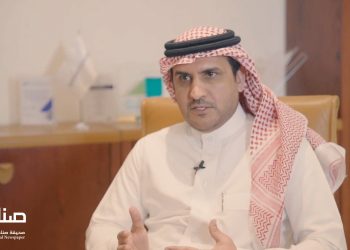خالد الملحم: ندير أصولاً بقيمة 10 مليارات ريال.. وطموحاتنا التوسعية في الصناديق مستمرة