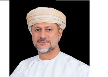 تعرف على رئيس صندوق الثروة السيادي العماني الجديد الذي سيدير 14 مليار دولار
