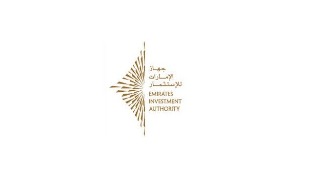 إعادة تشكيل مجلس إدارة جهاز الإمارات للاستثمار