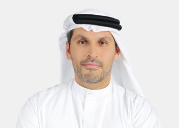 «مبادلة أبوظبي» تستثمر 1.2 مليار دولار في «جيو بلاتفورمز» الهندية