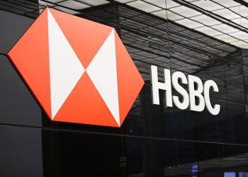«HSBC» دول الخليج أكثر قدرة على الخروج من أزمة كورونا