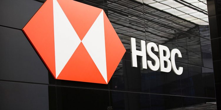 «HSBC» دول الخليج أكثر قدرة على الخروج من أزمة كورونا